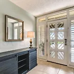 8 Sea Castles Condo