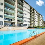 N1 Amelia South Apts