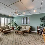 N1 Amelia South Apts