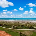 1876 Turtle Dunes Amelia Island Plantation