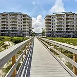 5 Ocean Place