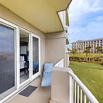 8 Ocean Place