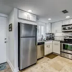 Kidfriendly Oceanview Condo