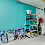 Petfriendly Fletcher Condo