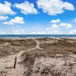 Oceanview Beach House