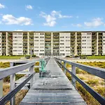 Beach Cottage Look Condo