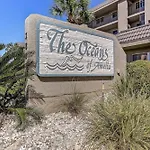 Oceans Of Amelia Condo