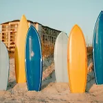 The Ritz-Carlton, Amelia Island