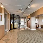 Modern Beachfront 3 Bedroom 2 Bath Condo With Expansive Ocean Views - G3 Amellia South