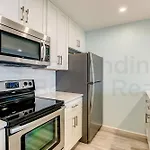 2 Bed/2 Bath Oceanfront Condo Sleeps 6 Guests. Oceanfront Balcony And Pool.