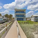 226 S Fletcher Ave 2Nd Floor