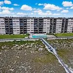 336 Amelia By The Sea