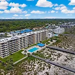 336 Amelia By The Sea