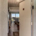 212 Sand Dollar