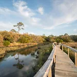 3013 Sea Marsh Road - Stunning Golf And Marsh View