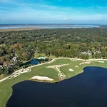 3013 Sea Marsh Road - Stunning Golf And Marsh View