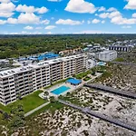 Atlantic Ocean View Condo