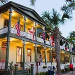 Florida House Inn