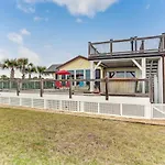 333 Ocean Ave