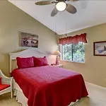 Forest Ridge