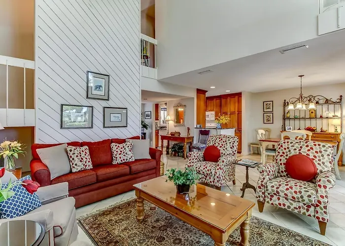 3062 Club Villas