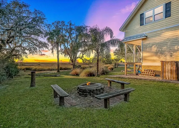 480 Pine Trail