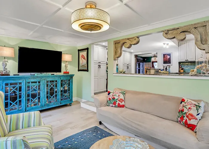 523 S. Fletcher Ave