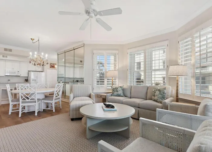 81 Ocean Place