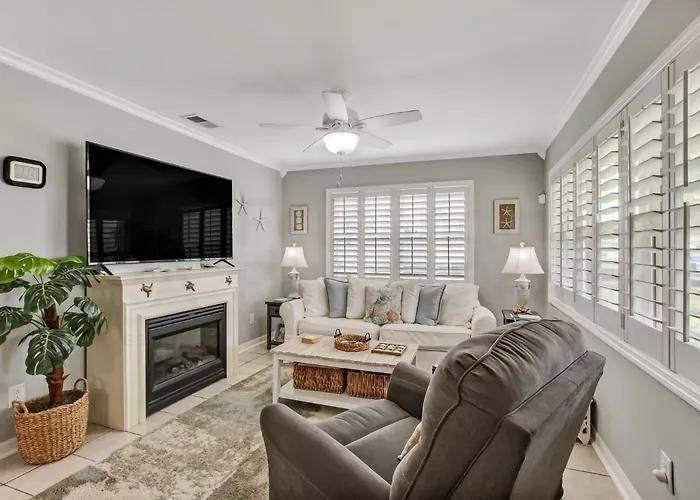 Adorable Cottage 531 Nf