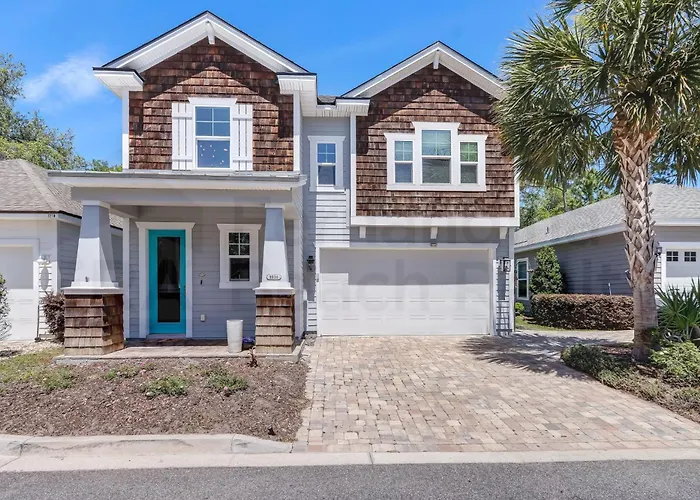 2206 Shell Cove Circle