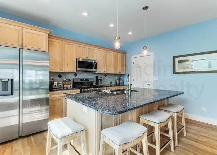 391 S Fletcher Ave C Townhouse