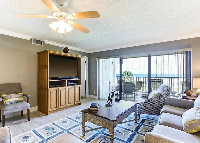 Renovated Condo In Small Quiet Complex. Relaxation Comes Easy Here. One Assigned Parking