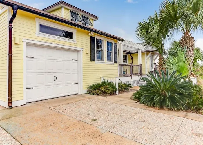 333 Ocean Ave