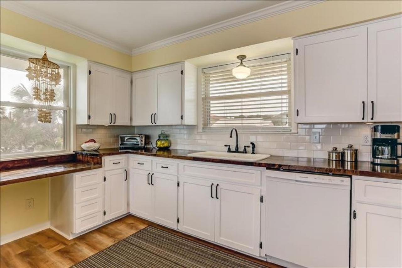 1308 S Fletcher Holiday home *