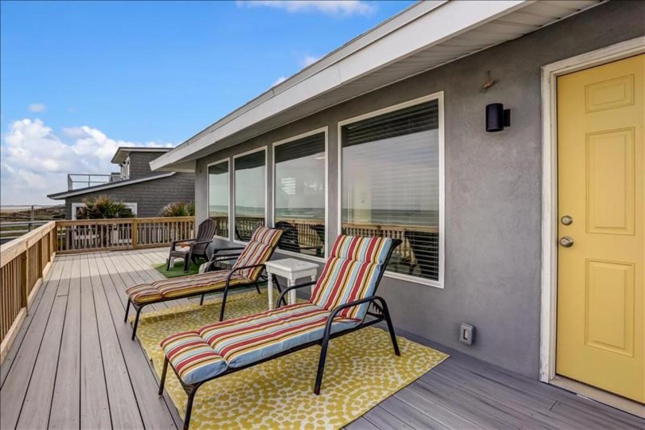 1308 S Fletcher
