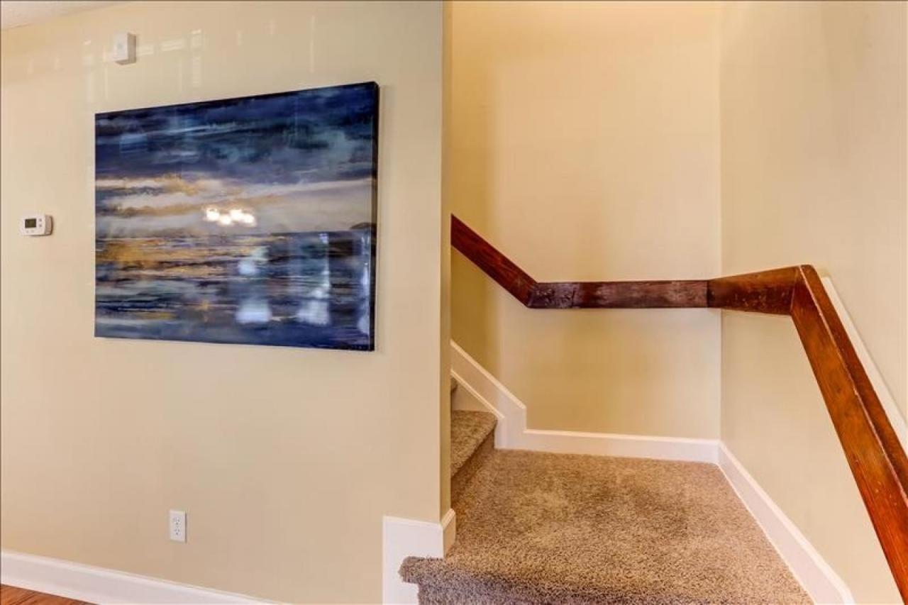 Holiday home Fernandina Shores Fernandina Beach