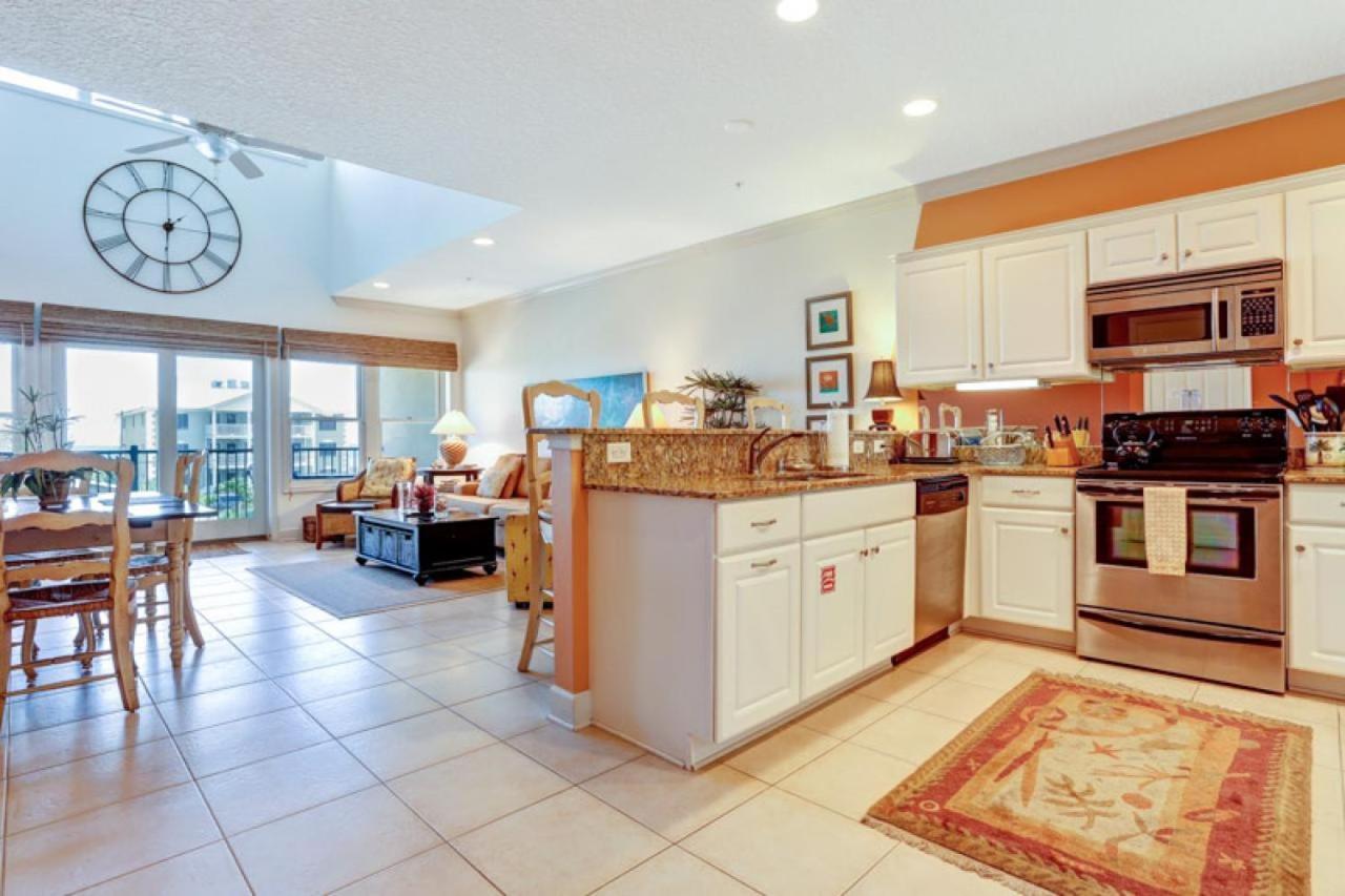 245 S Fletcher Holiday home *