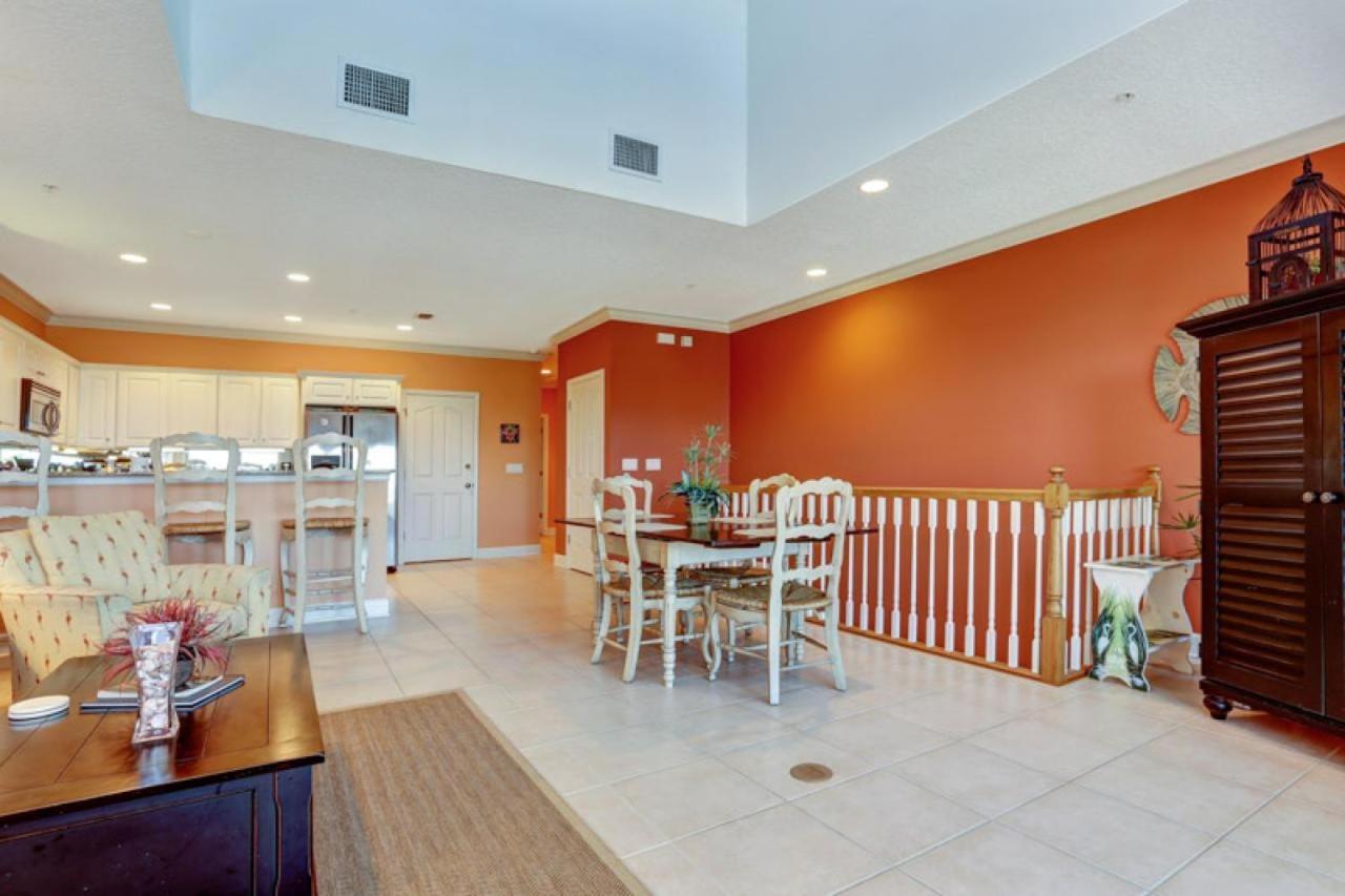 Holiday home 245 S Fletcher Fernandina Beach