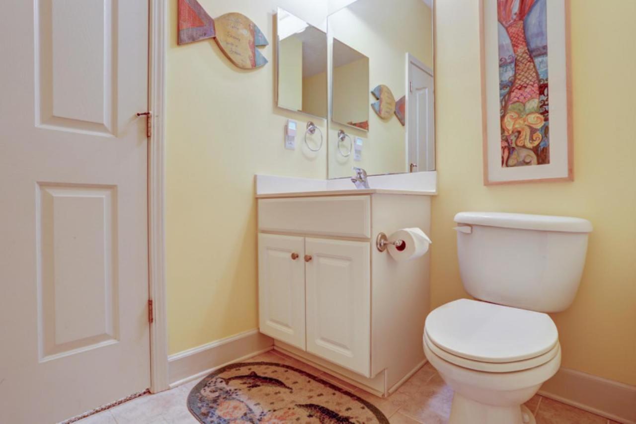 245 S Fletcher Holiday home *