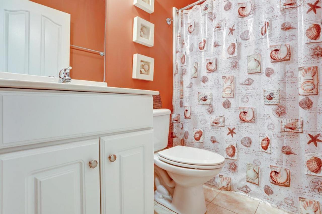 245 S Fletcher Holiday home *