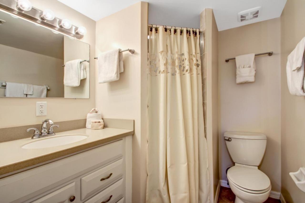 Oceans Of Amelia Holiday home Fernandina Beach