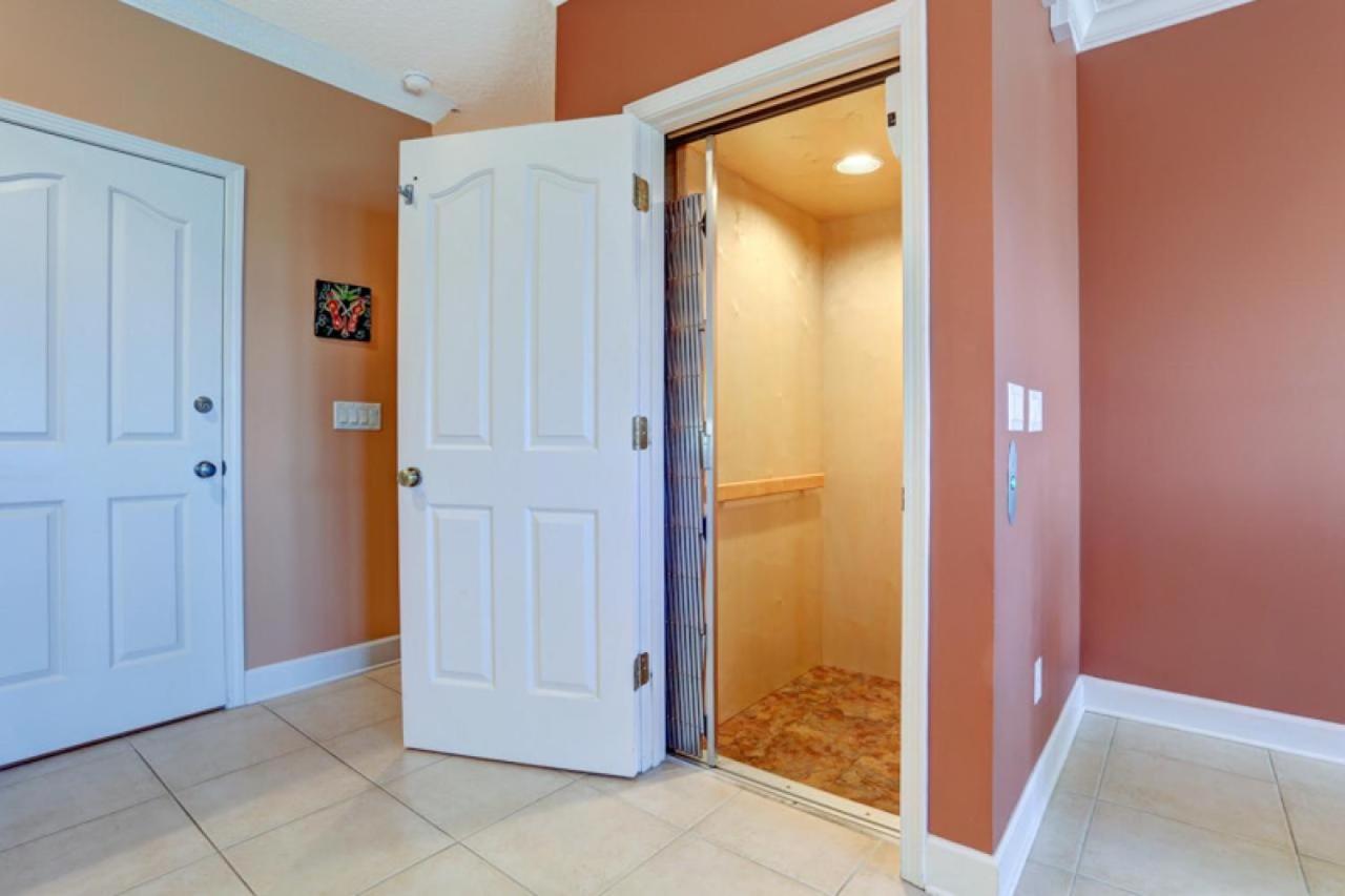 245 S Fletcher Holiday home Fernandina Beach