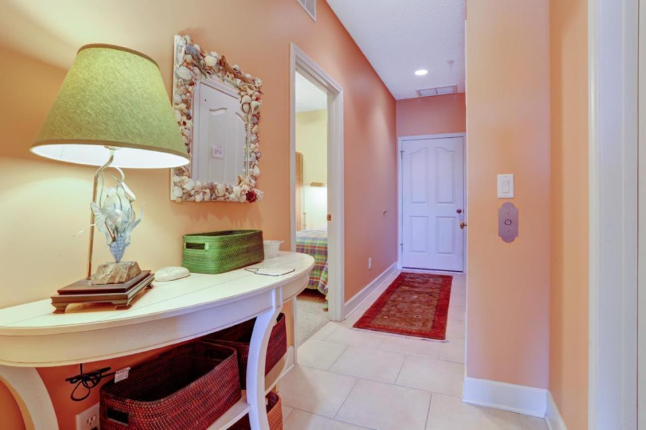 Holiday home 245 S Fletcher