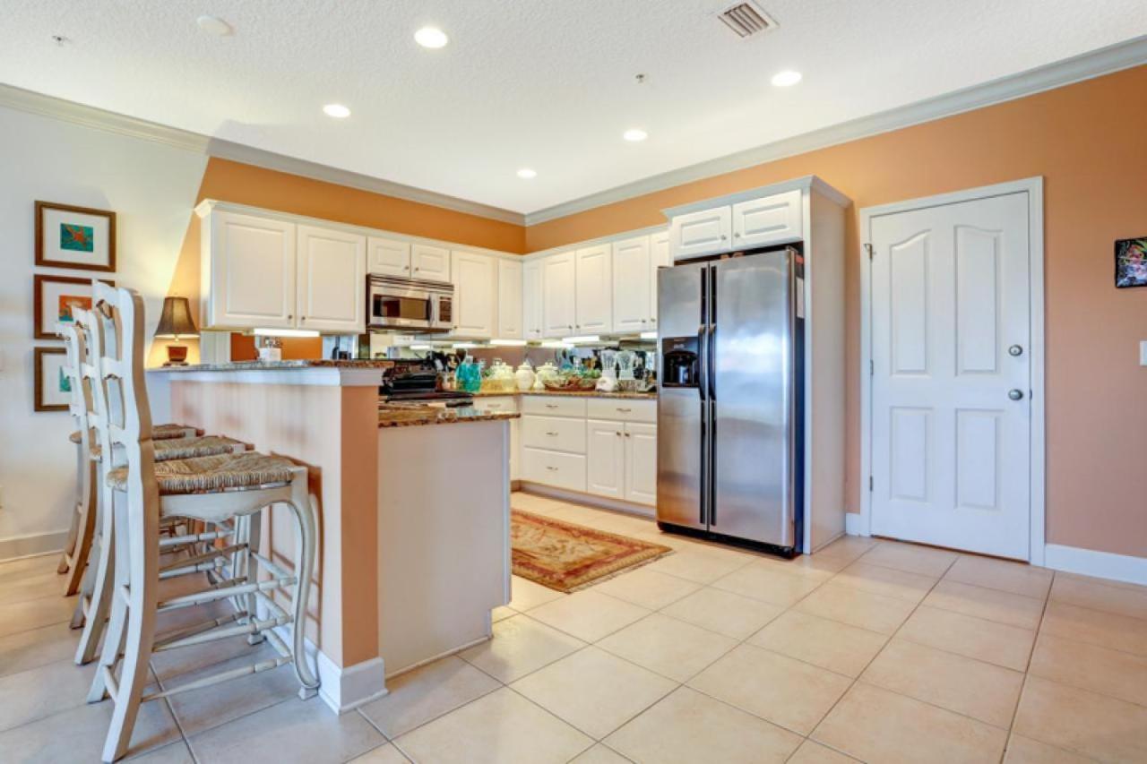 245 S Fletcher Holiday home