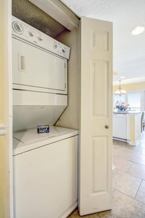 Holiday home Oceans Of Amelia Fernandina Beach