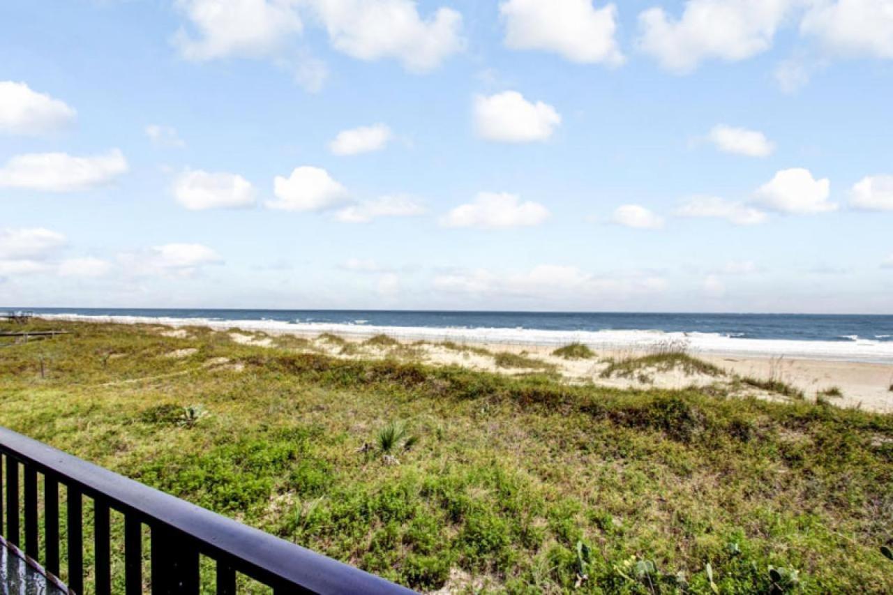 Holiday home Oceans Of Amelia
