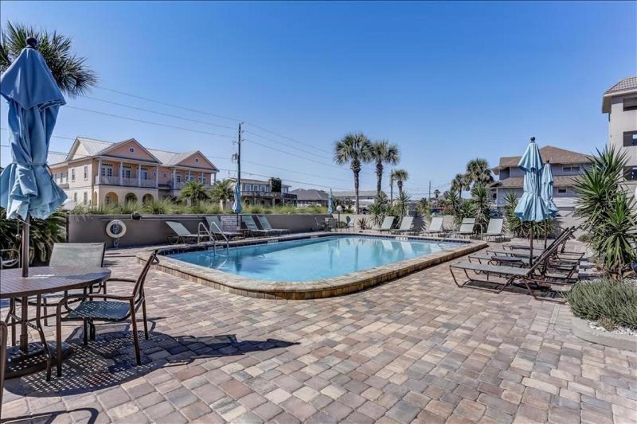 Holiday home Oceans Of Amelia