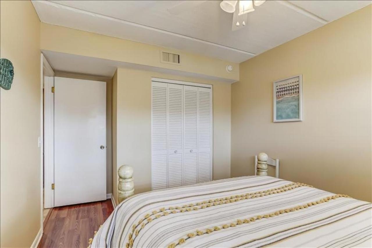 Holiday home Amelia By The Sea Fernandina Beach