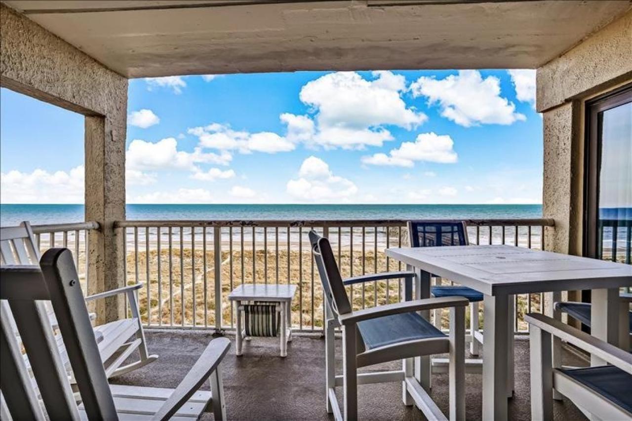 Holiday home Amelia By The Sea *