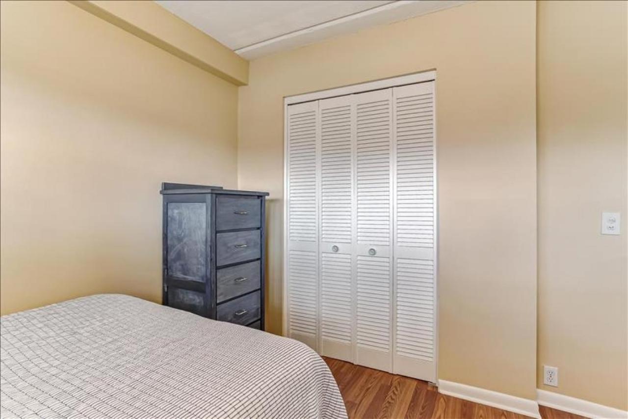 Holiday home Amelia By The Sea Fernandina Beach